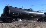 SCPX 6482 NEW